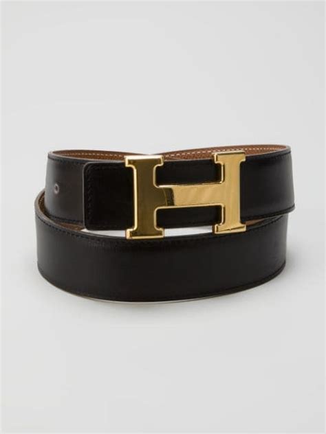 hermes belt farfetch|farfetch hermes for sale.